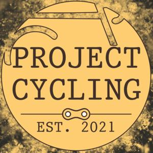 Project Cycling