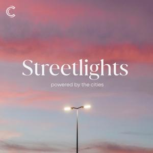 Streetlights