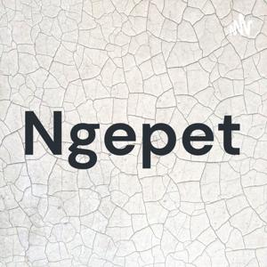 Ngepet