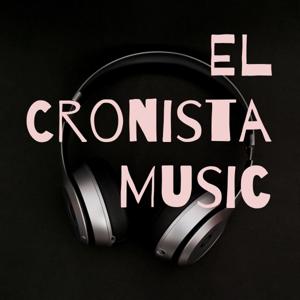 El Cronista Music