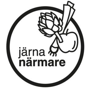 Järna Närmare