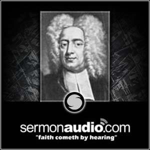 Cotton Mather on SermonAudio