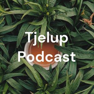 Tjelup Podcast