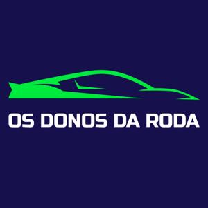 Os Donos Da Roda