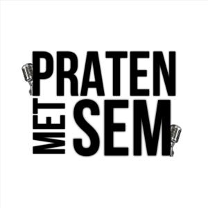 PratenMetSem