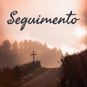 Seguimento