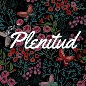 Plenitud Podcast