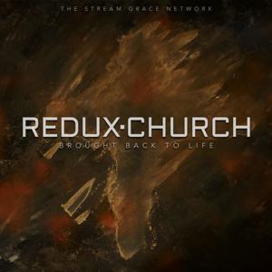 Redux Church