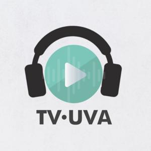 TV UVA