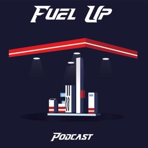 Fuel Up