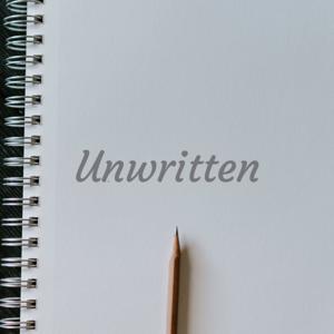 Unwritten: The Worldwide Diary