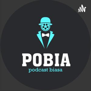 POBIA - Podcast Biasa