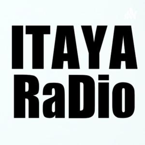 ITAYA RaDio