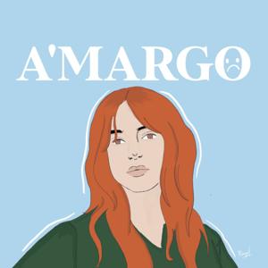 A'margo