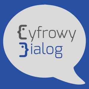 Cyfrowy Dialog