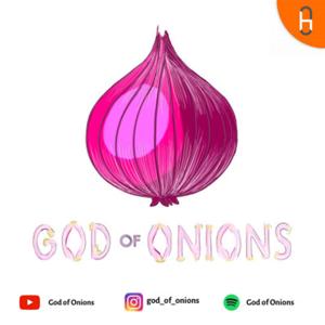 God Of Onions