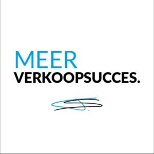 Meer Verkoopsucces - Tips & Trucs