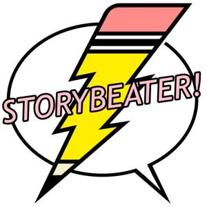 Storybeater