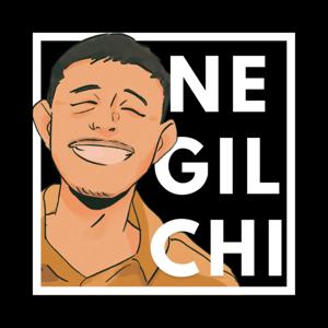 Negilchi - Get ready for heartwarming emotions