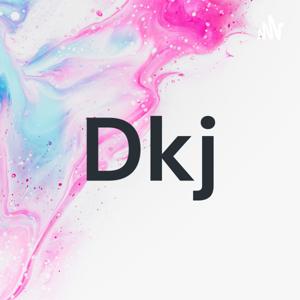 Sometimes It Just Happens A Story By Dheeraj Kumar Jain