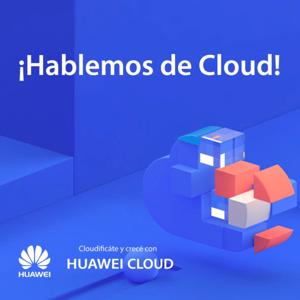 Hablemos de Cloud