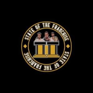 State Of The Franchise