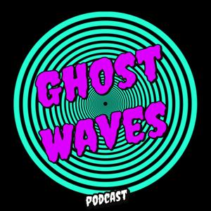 Gh0stWaves