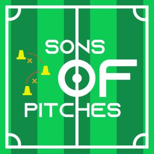 Sons of Pitches