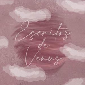 Escritos de Venus