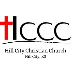 Hill City Christian Church's Podcast