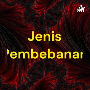 Jenis Pembebanan