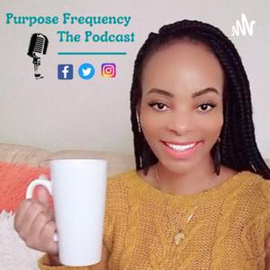 Purpose Frequency