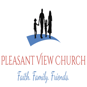 Pleasant View Church