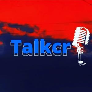 Talkcr