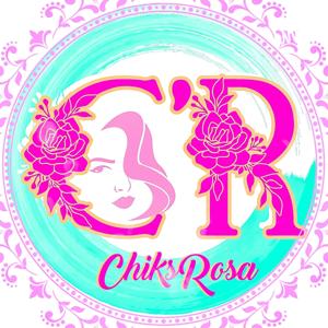 ChiksRosa