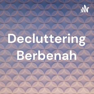 Decluttering Berbenah