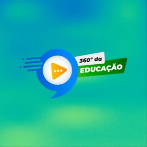 360° da Educação