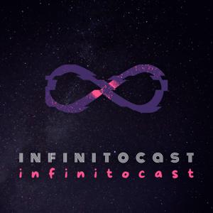 InfinitoCast