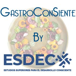 GastroConSiente