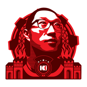 AndrewGuan