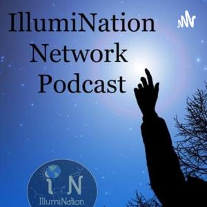 IllumiNation Network