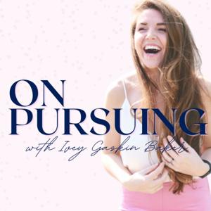 On Pursuing