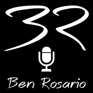 Coach Ben Rosario Show