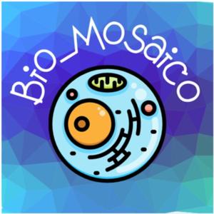 Bio_Mosaico