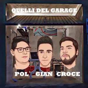 Quelli del Garage