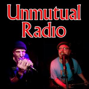 Unmutual Radio