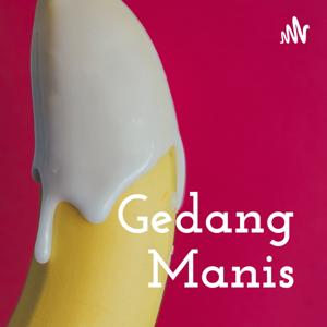 Gedang Manis