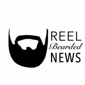 Reel Bearded News