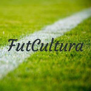 FutCultura