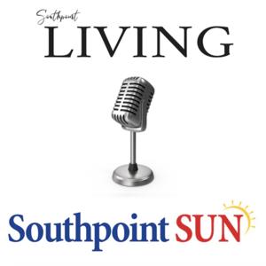 Southpoint Living